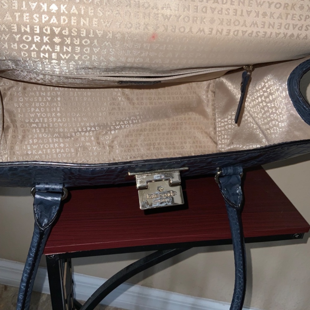 Kate Spade - Picture 4 of 6
